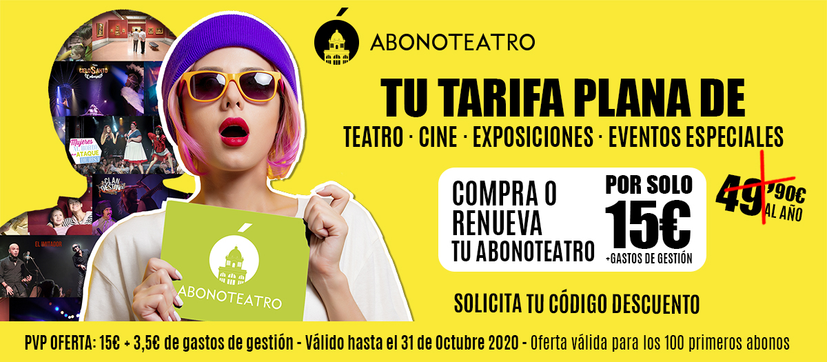 AbonoTeatro 1200x525